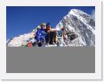 15April05 - EverestTrek 380 * 2272 x 1704 * (2.75MB)